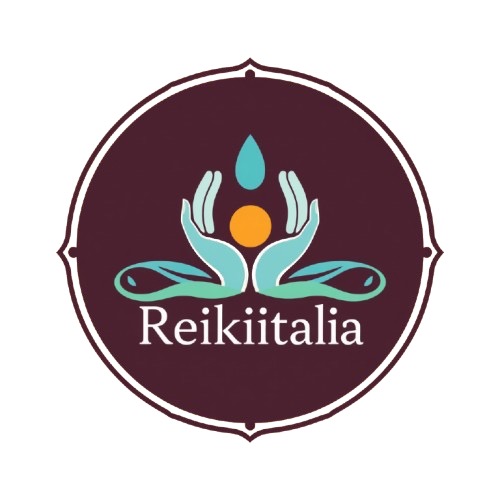 Reiki Italia