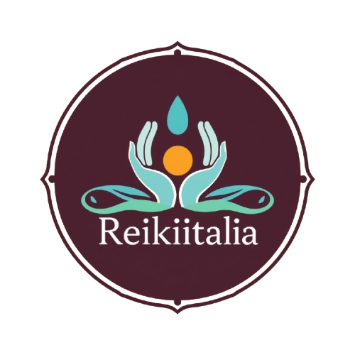 ReikiItalia